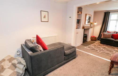 29 Bondgate - Foto 9
