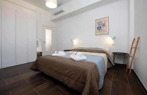 230 - Casa di Ginny a Sestri Levante, 500 Metri dal Mare e spiaggia - PARCHEGGIO GRATIS INCLUSO NEW! - Foto 33