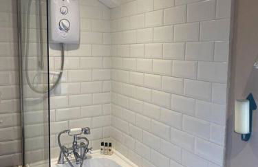 Charming artist’s cottage - Foto 51