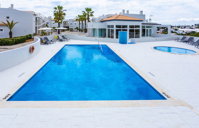 Placid Village - Foto 34