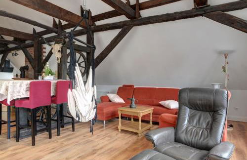 Holiday Home Berghof Hohe ganzes Haus by Interhome - Foto 21