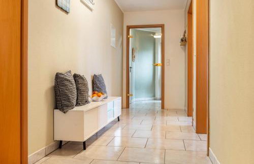 Donauliebe - Photo 10