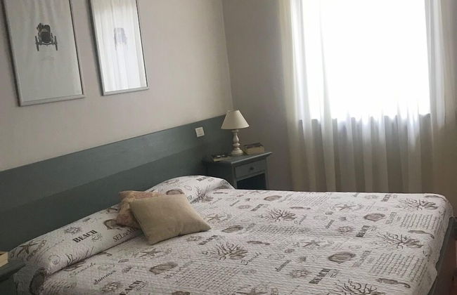 Agriturismo Villa Borgeri - Foto 4