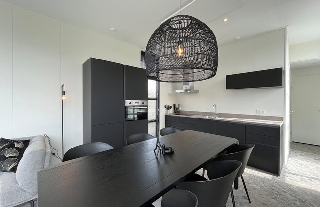 Veluwemeer Chalet Park Retreat - Foto 5