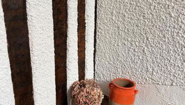 Chez Simone et Marguerite - Foto 4