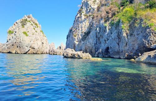 Beach House Kotrona - Photo 22