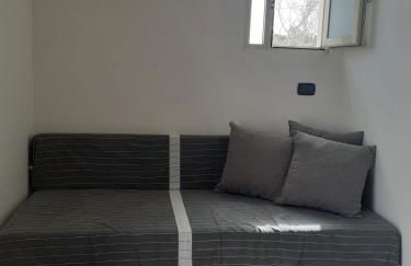 villa vacanze - Foto 1