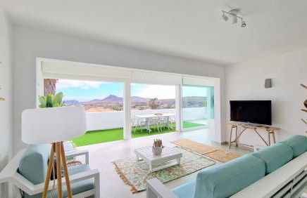 Casa do Pico by Casas dos Lebre - Foto 3