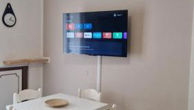 Ceriale House - Foto 2