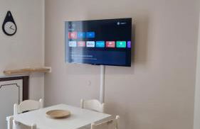 Ceriale House - Foto 2