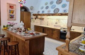 Casa Bon Bon - Photo 23