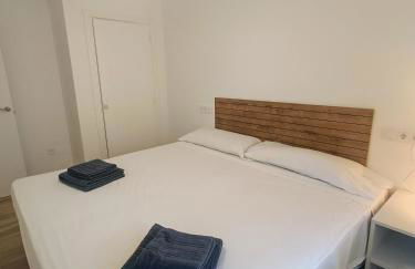 Wind Rose Gandia Beach - Foto 11