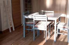 Cosy studio le Garden ensoleillé - Photo 11