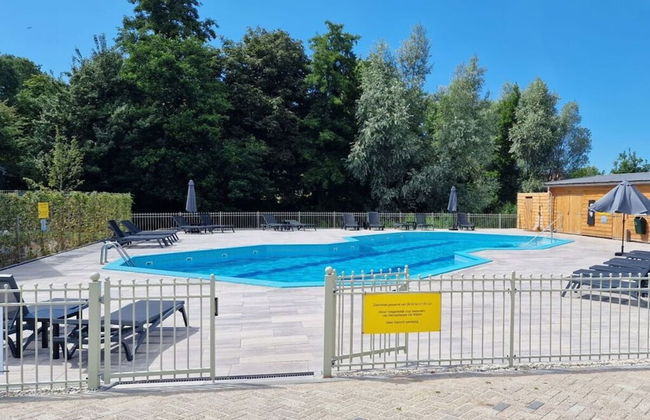 Vision Comfortable Holiday Residence - Foto 24