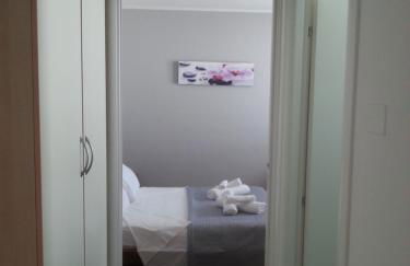 Peschiera appartamenti Vacanze - Photo 12