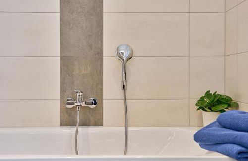 Kanalkajüte Wilhelm - Photo 32