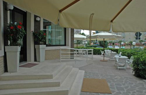 Residence San Paolo - Foto 12