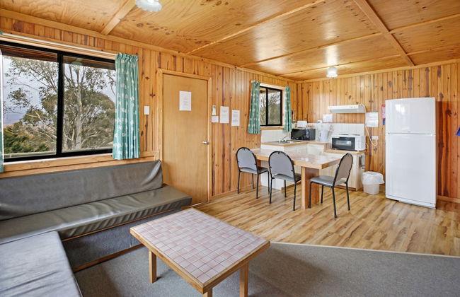 Providence Park - Foto 4