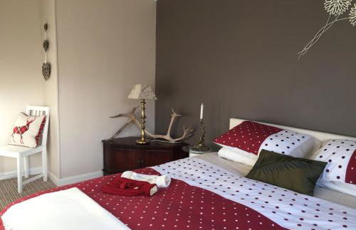 Unique Garden Centre Country Cottage - Foto 13