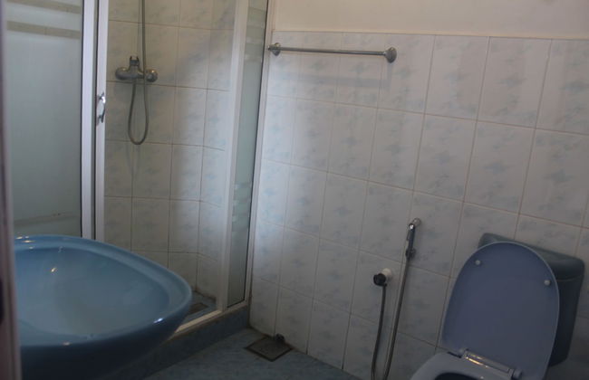 Natures Bliss Holidays - Photo 31