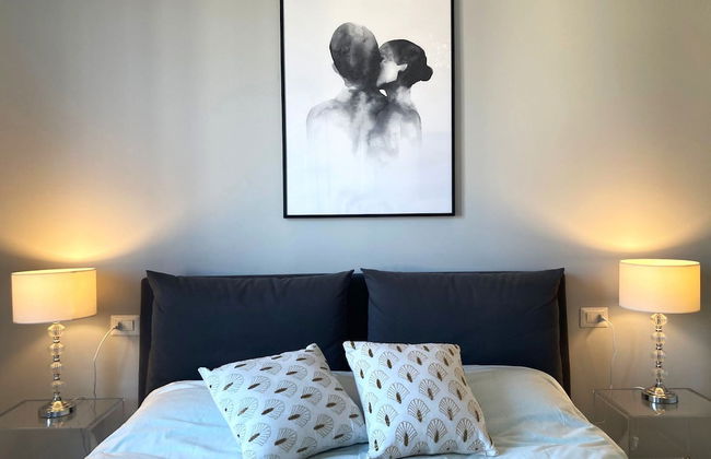 Moderno Bilocale - Lorenteggio 145 - Foto 2