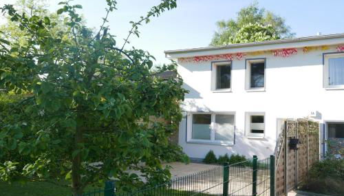 Ferienhaus - 135 qm - 3 SZ - 2 Terrassen - Nähe Insel Poel Ostsee - Foto 3