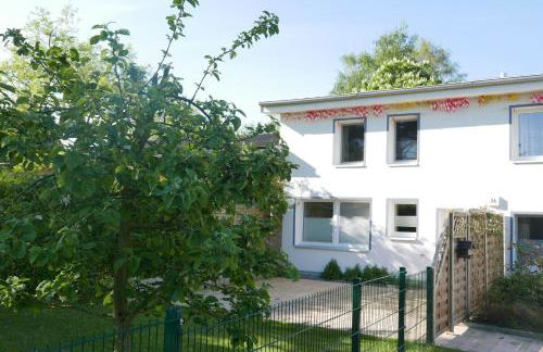 Ferienhaus - 135 qm - 3 SZ - 2 Terrassen - Nähe Insel Poel Ostsee - Foto 3