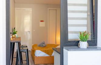 Marques studio - Photo 25