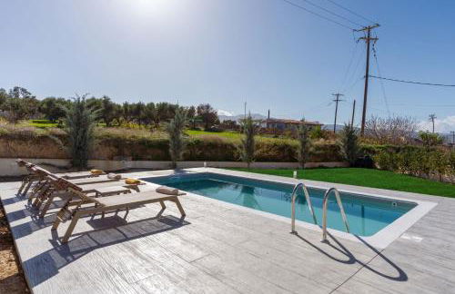 Casa de Campo - Foto 45