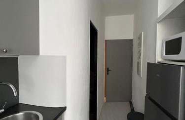 Charmant T2 centre ville - Foto 6