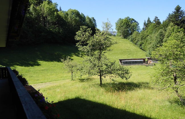 Liebertingerhof - Photo 18