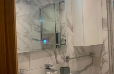 Apartamento Zaragoza Centro 2 - Foto 45