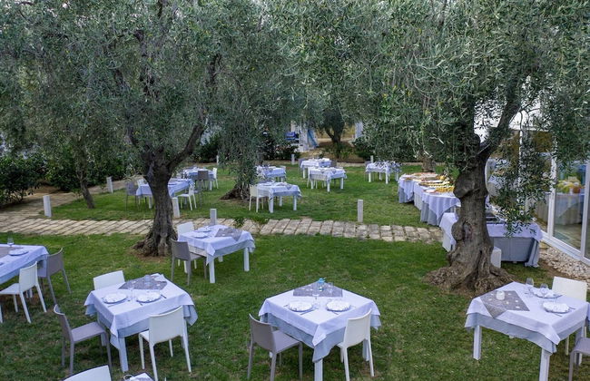 "saracena" Holiday Home With Beach and Swimming Pool - Foto 55