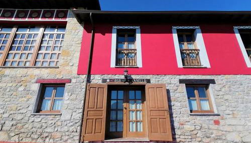 La Quintana de Villar AR-301-AS y VV-3053-AS - Foto 5