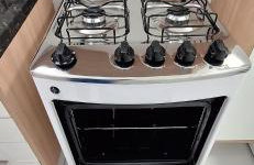 Espetacular Ap 02 Quartos Belíssimas praias de Pedra do Sal - Foto 55