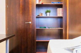 Frente al parque, en el centro - Foto 22