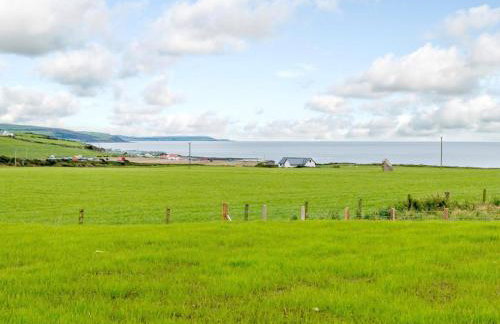 2 Bed in Newton Stewart oc-79129 - Foto 28