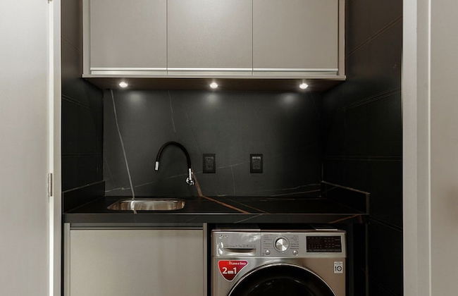 JARDIM MILANO - Photo 34