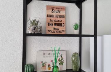 Torres del Sol 12th floor Teide and Atlantic view - Las Americas - Foto 12