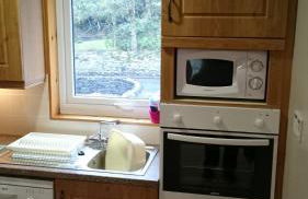 Quaysiders Lakes Resort - Quaysiders Club - Foto 19