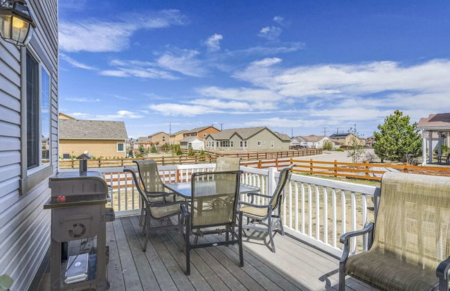 4brhot Tubpool Table, Ping Pong, Foosball! - Foto 45