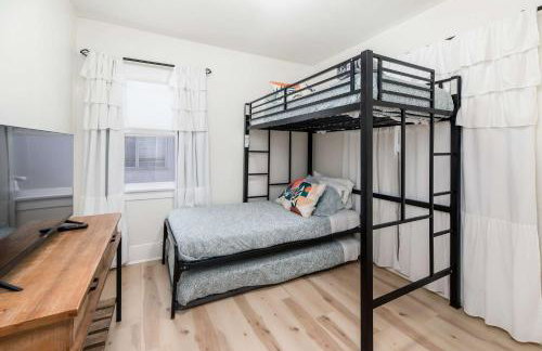 Modern Gem in North Park - Foto 28