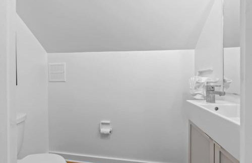 The Old Mission Collection - Urban Oasis - Foto 29