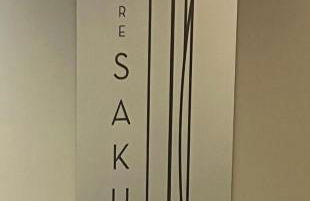 Coqueto y Acogedor Piso en Poniente - Foto 23