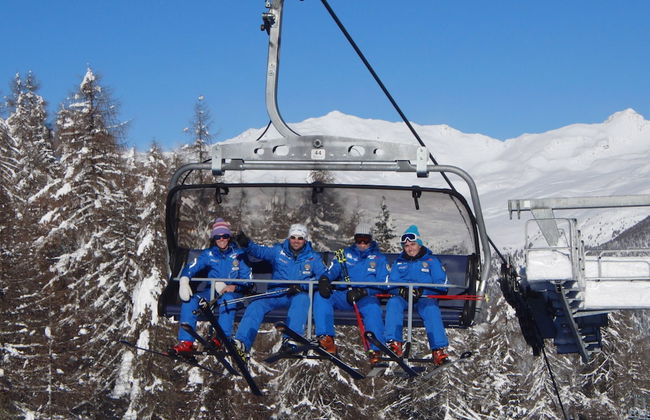 Jägerhaus - Foto 37