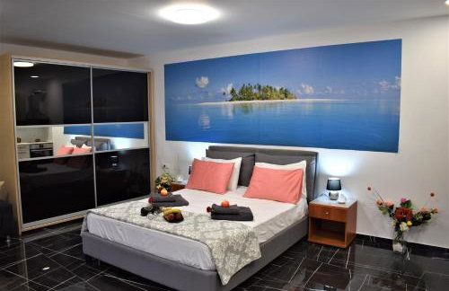 Istron Corner Apartments - Foto 19