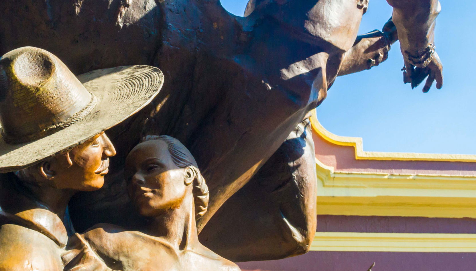 Guadalajara & Tlaquepaque Tour