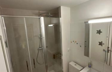 Appartement Vue Mer Benerville-sur-mer - Foto 13