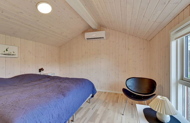 "Rathi" - 250m from the sea - Foto 19