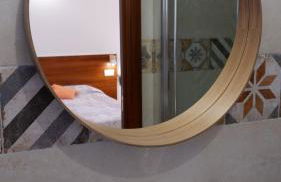 Agriturismo Su Solianu - Foto 67